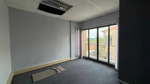 WhatsApp Image 2026-02-17 at 08.26.57 (1).